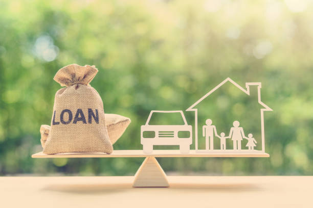 Best Hard Money Loans  in Grandview Plaza, KS