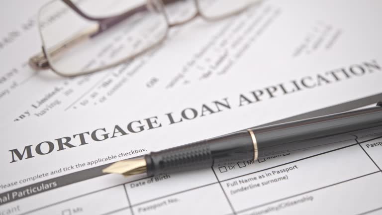 Best Commercial Real Estate Loans  in Grandview Plaza, KS