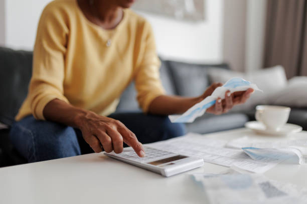 Best Loan Documentation Assistance  in Grandview Plaza, KS