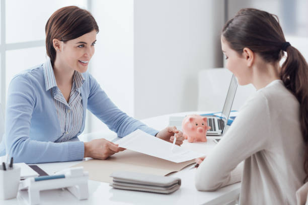 Best Unsecured Loans  in Grandview Plaza, KS